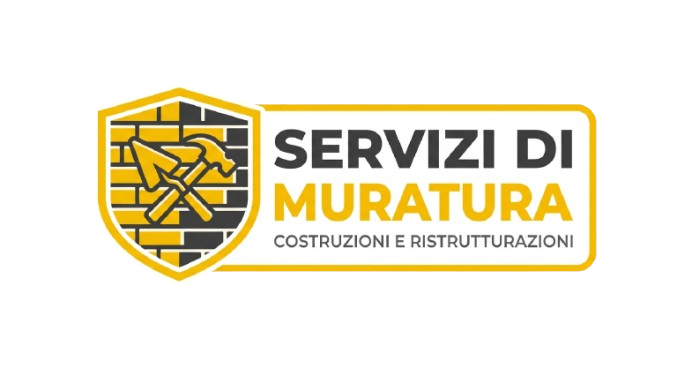 Servizi di Muratura